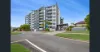 2403/3 Main St, Varsity Lakes, Qld 4227-Image