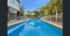 2403/3 Main St, Varsity Lakes, Qld 4227-Image