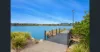 2403/3 Main St, Varsity Lakes, Qld 4227-Image