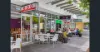 2403/3 Main St, Varsity Lakes, Qld 4227-Image