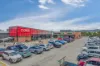 2403/3 Main St, Varsity Lakes, Qld 4227-Image