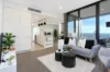 2404/1 Boys Avenue, Blacktown NSW 2148-Image