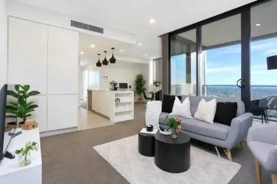 2404/1 Boys Avenue, Blacktown NSW 2148-Image
