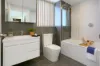 2404/1 Boys Avenue, Blacktown NSW 2148-Image