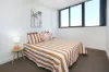 2404/1 Boys Avenue, Blacktown NSW 2148-Image