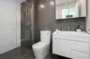 2404/1 Boys Avenue, Blacktown NSW 2148-Image
