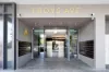 2404/1 Boys Avenue, Blacktown NSW 2148-Image