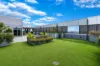 2404/1 Boys Avenue, Blacktown NSW 2148-Image
