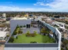 2404/1 Boys Avenue, Blacktown NSW 2148-Image