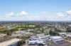 2404/1 Boys Avenue, Blacktown NSW 2148-Image