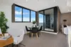 2404/1 Boys Avenue, Blacktown NSW 2148-Image