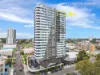 2404/1 Boys Avenue, Blacktown NSW 2148-Image