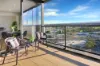2404/1 Boys Avenue, Blacktown NSW 2148-Image