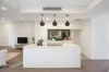 2404/1 Boys Avenue, Blacktown NSW 2148-Image