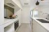 2404/1 Boys Avenue, Blacktown NSW 2148-Image
