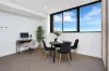 2404/1 Boys Avenue, Blacktown NSW 2148-Image