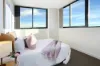 2404/1 Boys Avenue, Blacktown NSW 2148-Image