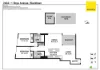 2404/1 Boys Avenue, Blacktown NSW 2148-Floorplan