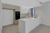 2404/38 Bokarina Boulevard, Bokarina, Qld 4575