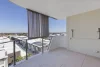 2404/38 Bokarina Boulevard, Bokarina, Qld 4575-Image