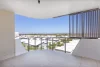 2404/38 Bokarina Boulevard, Bokarina, Qld 4575-Image