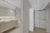 2404/38 Bokarina Boulevard, Bokarina, Qld 4575-Image