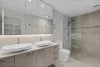2404/38 Bokarina Boulevard, Bokarina, Qld 4575-Image