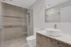 2404/38 Bokarina Boulevard, Bokarina, Qld 4575-Image
