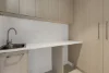 2404/38 Bokarina Boulevard, Bokarina, Qld 4575-Image