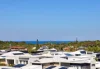 2404/38 Bokarina Boulevard, Bokarina, Qld 4575-Image