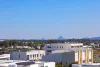 2404/38 Bokarina Boulevard, Bokarina, Qld 4575-Image