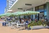 2404/38 Bokarina Boulevard, Bokarina, Qld 4575-Image
