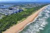 2404/38 Bokarina Boulevard, Bokarina, Qld 4575-Image