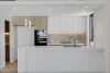 2404/38 Bokarina Boulevard, Bokarina, Qld 4575-Image