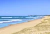 2404/38 Bokarina Boulevard, Bokarina, Qld 4575-Image