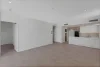 2404/38 Bokarina Boulevard, Bokarina, Qld 4575-Image
