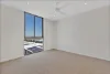 2404/38 Bokarina Boulevard, Bokarina, Qld 4575-Image