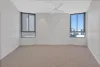 2404/38 Bokarina Boulevard, Bokarina, Qld 4575-Image
