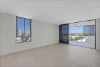 2404/38 Bokarina Boulevard, Bokarina, Qld 4575-Image