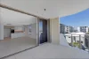 2404/38 Bokarina Boulevard, Bokarina, Qld 4575-Image