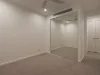 2405/18 Spitfire Banks Drive, Pelican Waters, Qld 4551-Image