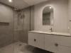 2405/18 Spitfire Banks Drive, Pelican Waters, Qld 4551-Image