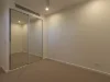 2405/18 Spitfire Banks Drive, Pelican Waters, Qld 4551-Image