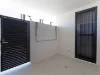 2405/18 Spitfire Banks Drive, Pelican Waters, Qld 4551-Image
