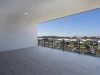 2405/18 Spitfire Banks Drive, Pelican Waters, Qld 4551-Image