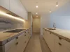 2405/18 Spitfire Banks Drive, Pelican Waters, Qld 4551-Image