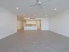 2405/18 Spitfire Banks Drive, Pelican Waters, Qld 4551-Image