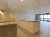 2405/18 Spitfire Banks Drive, Pelican Waters, Qld 4551-Image