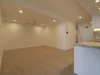 2405/18 Spitfire Banks Drive, Pelican Waters, Qld 4551-Image