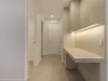 2405/18 Spitfire Banks Drive, Pelican Waters, Qld 4551-Image